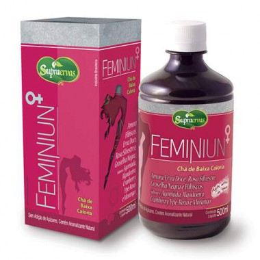 Feminiun