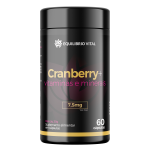 Cranberry 