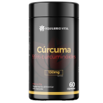 Cúrcuma - 95%