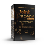 Colágeno Tipo 2 Joint Regene Plus 60 caps