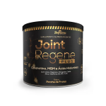 Colágeno Tipo 2 Joint Regene Plus 200g