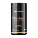 Vitamina K2 MK 7