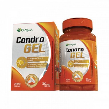 Condro Gel