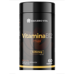 Vitamina B12